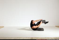 smax-streetfighter-somersault-pistol