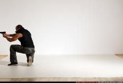 smax-streetfighter-somersault-pistol