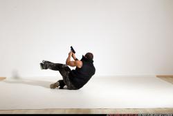 smax-streetfighter-somersault-pistol