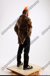 2015 07 EDGAR HANDS ON HIPS 05 B