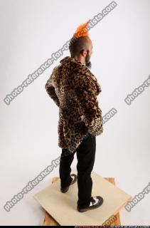 2015 07 EDGAR HANDS ON HIPS 05 A