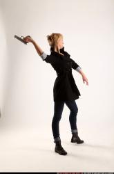 rachel-pistol-pose5
