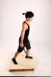 Jerald-mob-dual-swords-pose2