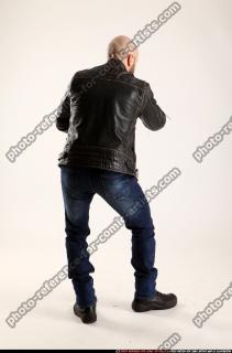 2015 07 ROSS SWORD POSE1 05