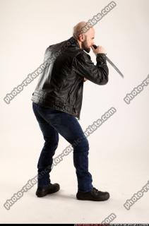 ross-sword-pose1