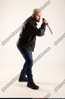 ross-sword-pose1