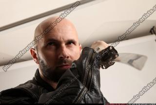 2015 07 ROSS SWORD POSE1 10