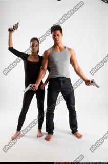 LUKAS-PISTOLS-VARIOUS