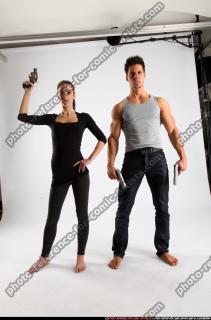 LUKAS-PISTOLS-VARIOUS