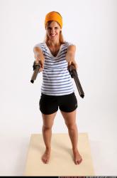 amy-pirate-dual-flintlock-pose1