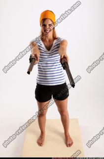 amy-pirate-dual-flintlock-pose1