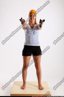 amy-pirate-dual-flintlock-pose1