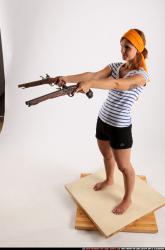 amy-pirate-dual-flintlock-pose1