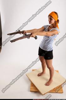 amy-pirate-dual-flintlock-pose1