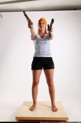 amy-pirate-dual-flintlock-pose1