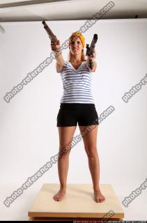 amy-pirate-dual-flintlock-pose1