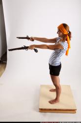 amy-pirate-dual-flintlock-pose1