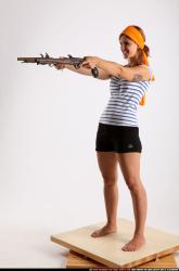 amy-pirate-dual-flintlock-pose1