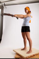 amy-pirate-dual-flintlock-pose1