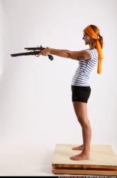 amy-pirate-dual-flintlock-pose1