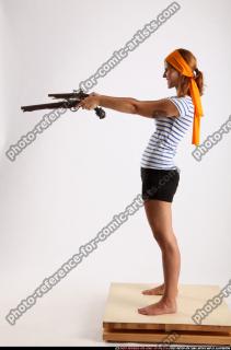 amy-pirate-dual-flintlock-pose1