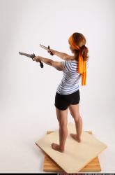 amy-pirate-dual-flintlock-pose1