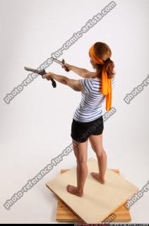 amy-pirate-dual-flintlock-pose1