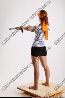 amy-pirate-dual-flintlock-pose1