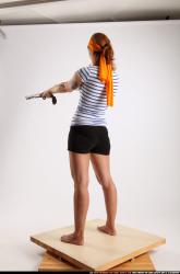 amy-pirate-dual-flintlock-pose1