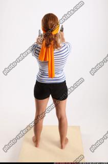 amy-pirate-dual-flintlock-pose1