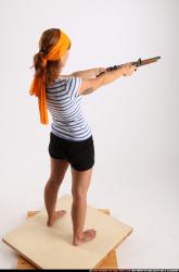 amy-pirate-dual-flintlock-pose1