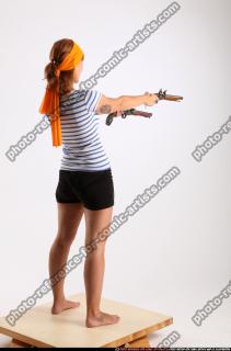amy-pirate-dual-flintlock-pose1
