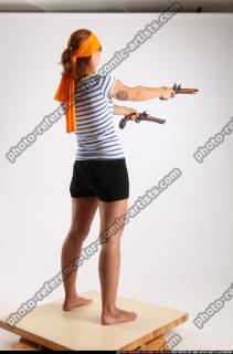 amy-pirate-dual-flintlock-pose1