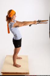 amy-pirate-dual-flintlock-pose1