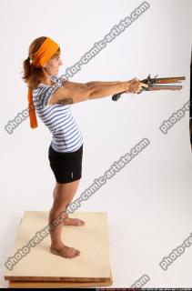 amy-pirate-dual-flintlock-pose1