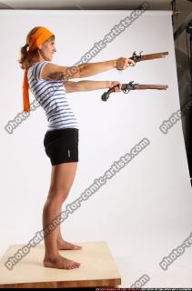 amy-pirate-dual-flintlock-pose1