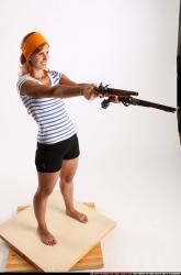 amy-pirate-dual-flintlock-pose1