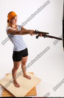 amy-pirate-dual-flintlock-pose1