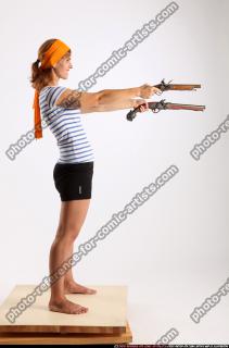 amy-pirate-dual-flintlock-pose1