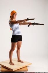 amy-pirate-dual-flintlock-pose1