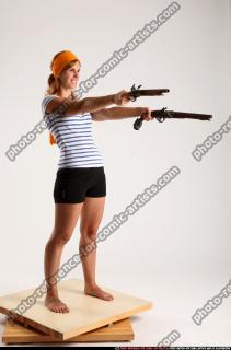 amy-pirate-dual-flintlock-pose1