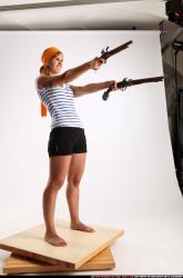 amy-pirate-dual-flintlock-pose1