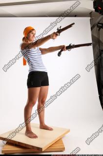 amy-pirate-dual-flintlock-pose1