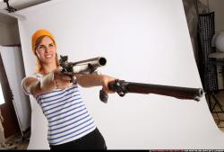 amy-pirate-dual-flintlock-pose1