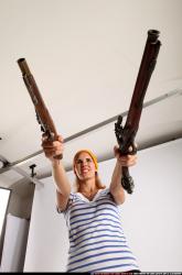 amy-pirate-dual-flintlock-pose1