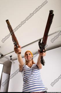 amy-pirate-dual-flintlock-pose1