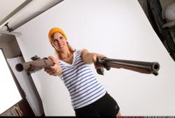 amy-pirate-dual-flintlock-pose1