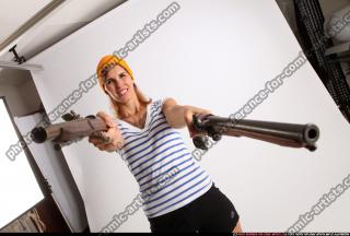 amy-pirate-dual-flintlock-pose1
