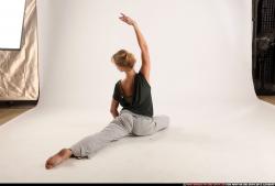 rachel-ballet-pose4