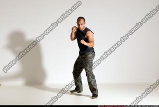 smax-streetfighter-knife-front-assault